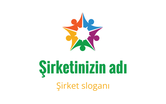 Business logo