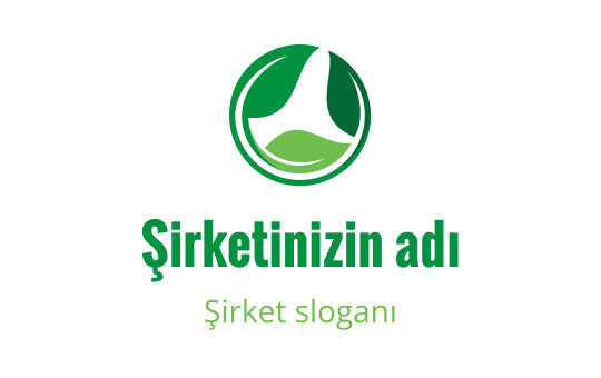 Tea logo