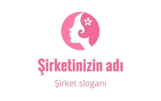 Woman logo