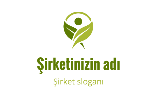 Agriculture logo