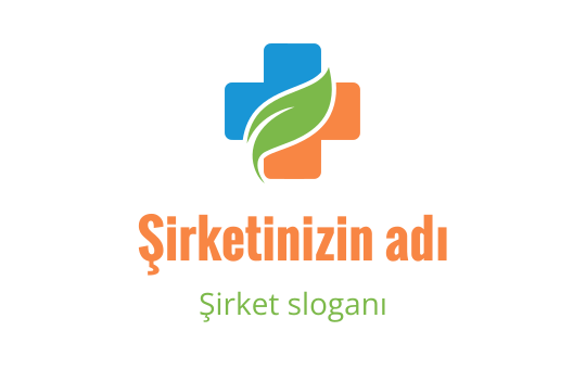 Health logo