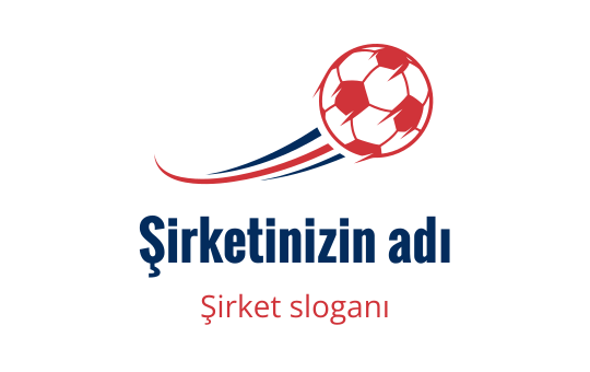 Football logo