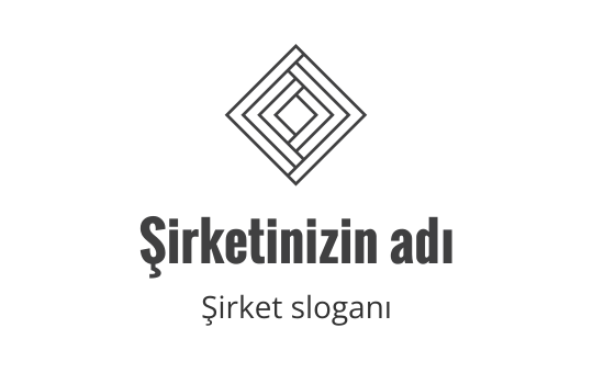 Line logo
