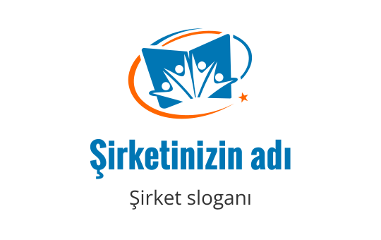Math logo