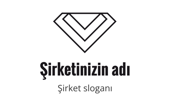 Jewelry logo