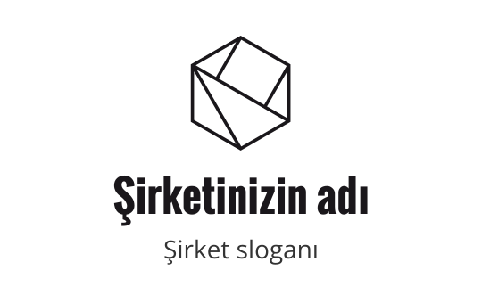 Line logo