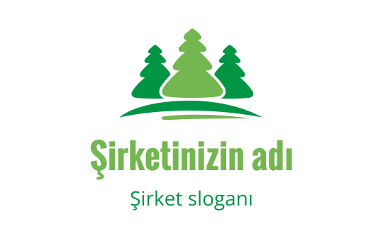 Mountain logo