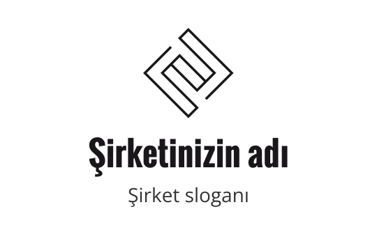 Line logo