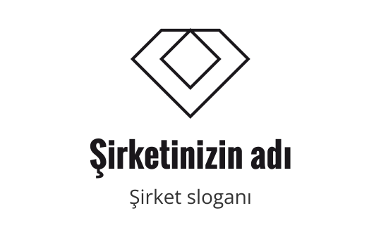 Diamond logo