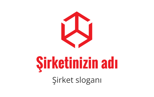 Cube logo