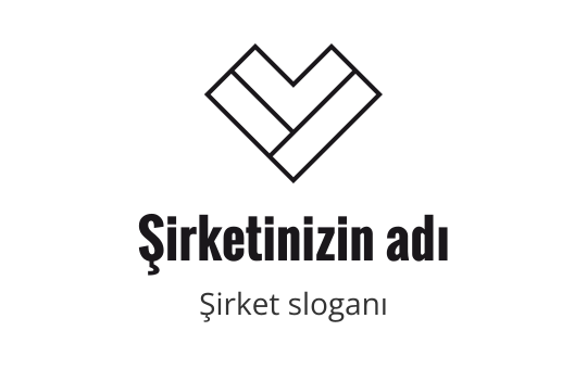 Line logo