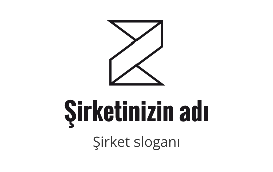 Z logo