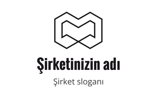 Line logo