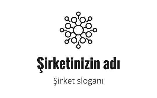 Science logo