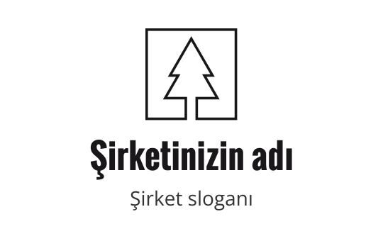 Forest logo
