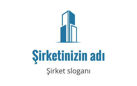 Building logo