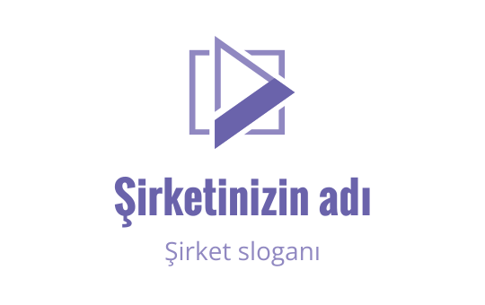 Tv logo