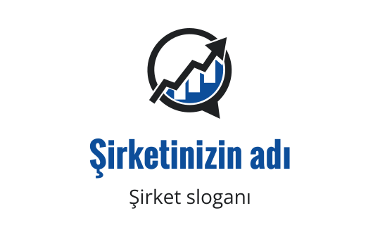 Business logo