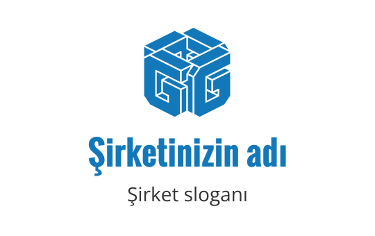 G logo