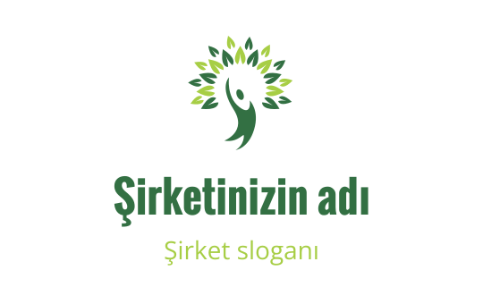 Tree logo