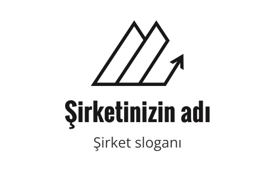 Climbing logo