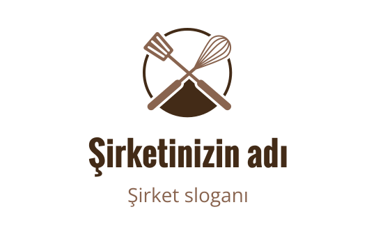 Donut logo