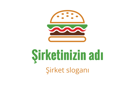 Sandwich logo