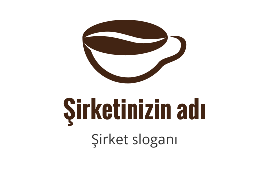 Coffee logo
