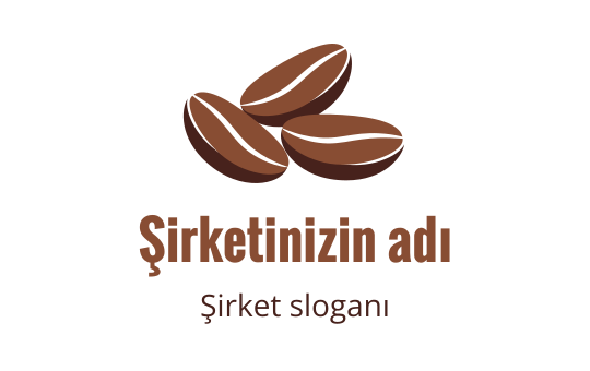 Coffee logo