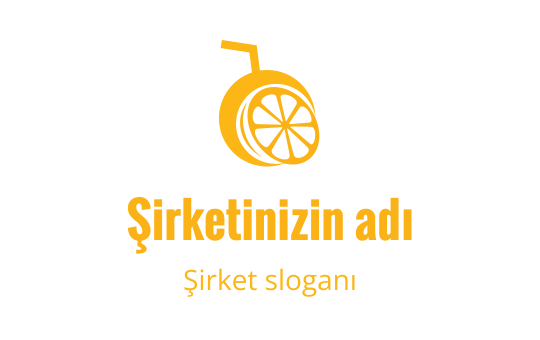 Orange logo