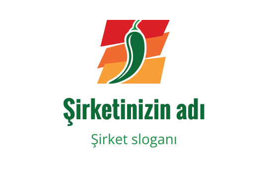 Mexican logo