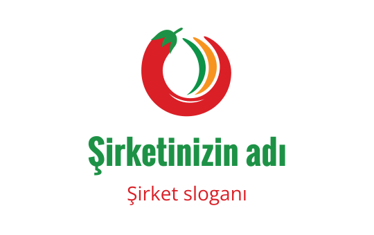 Mexican logo