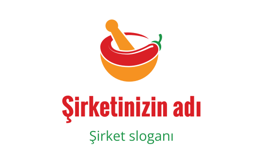 Spice logo