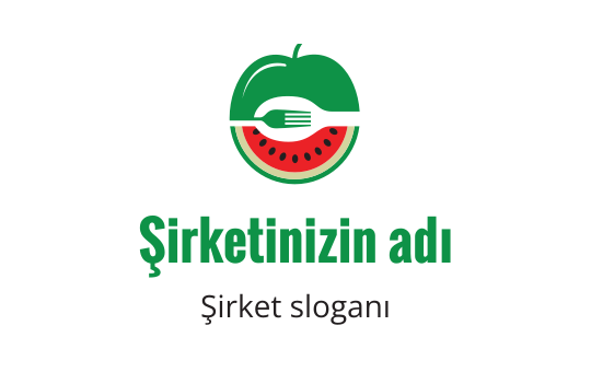 Watermelon logo