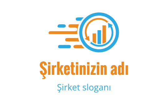 Finance logo