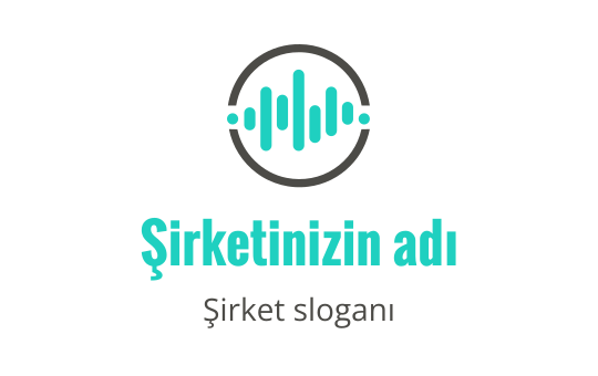 Music logo