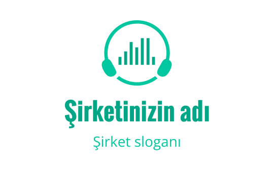Music logo