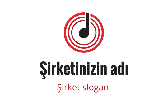 Note logo