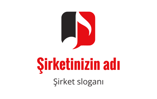 Note logo