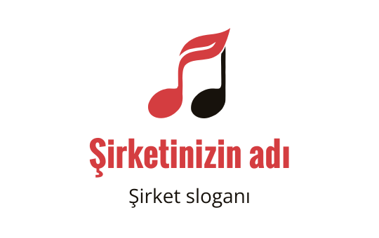 Note logo