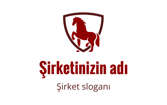 Pet logo