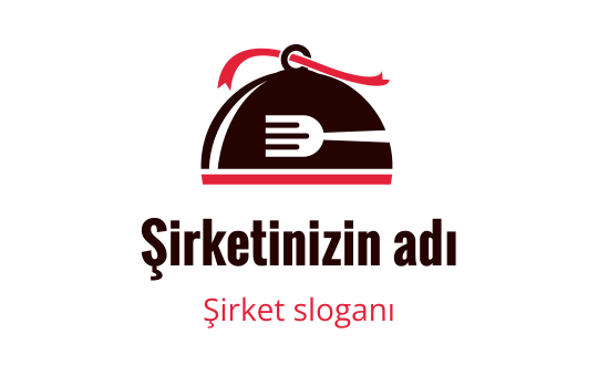 Restaurant logo