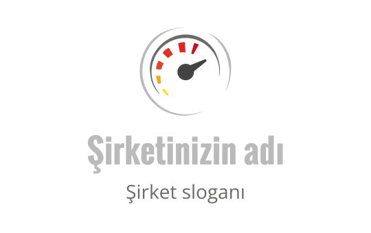Car logo