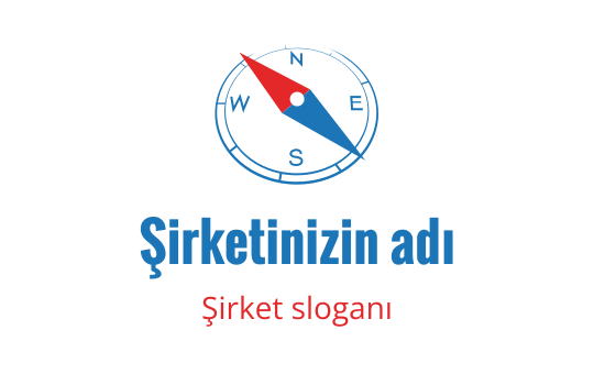 Route logo