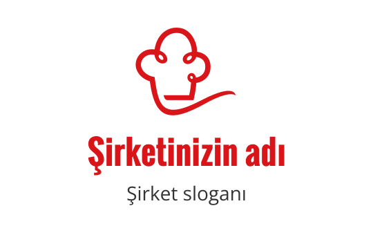 Ice cream logo