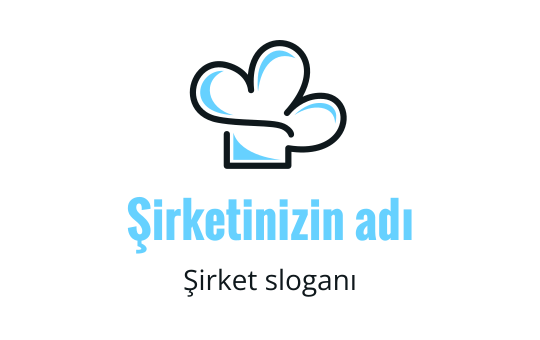 Bakery logo