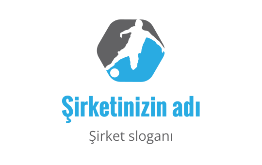 Sport logo