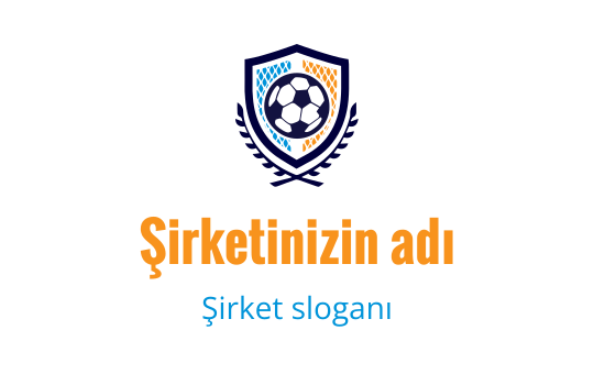 Ball logo