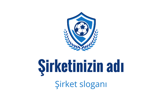 Ball logo