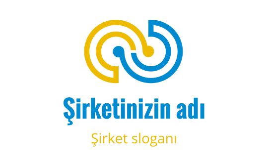 Cable logo